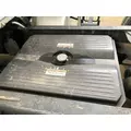 Freightliner CASCADIA Battery Box thumbnail 1