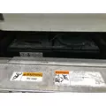 Freightliner CASCADIA Battery Box thumbnail 1