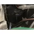 Freightliner CASCADIA Battery Box thumbnail 2