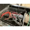 Freightliner CASCADIA Battery Box thumbnail 2