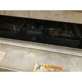 Freightliner CASCADIA Battery Box thumbnail 1