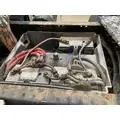 Freightliner CASCADIA Battery Box thumbnail 2