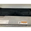 Freightliner CASCADIA Battery Box thumbnail 1