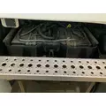 Freightliner CASCADIA Battery Box thumbnail 2