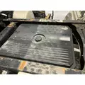 Freightliner CASCADIA Battery Box thumbnail 1