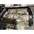 Freightliner CASCADIA Battery Box thumbnail 2