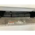 Freightliner CASCADIA Battery Box thumbnail 1