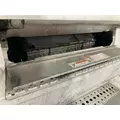 Freightliner CASCADIA Battery Box thumbnail 1