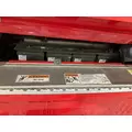 Freightliner CASCADIA Battery Box thumbnail 1