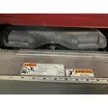 Freightliner CASCADIA Battery Box thumbnail 1