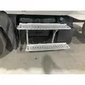 Freightliner CASCADIA Battery Box thumbnail 1