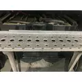 Freightliner CASCADIA Battery Box thumbnail 2