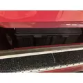 Freightliner CASCADIA Battery Box thumbnail 1