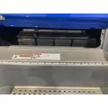 Freightliner CASCADIA Battery Box thumbnail 1