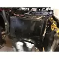 Freightliner CASCADIA Battery Box thumbnail 1