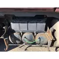 Freightliner CASCADIA Battery Box thumbnail 1