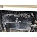 Freightliner CASCADIA Battery Box thumbnail 1