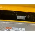 Freightliner CASCADIA Battery Box thumbnail 1