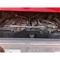 Freightliner CASCADIA Battery Box thumbnail 1