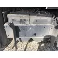 Freightliner CASCADIA Battery Box thumbnail 1