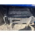 Freightliner CASCADIA Battery Box thumbnail 1