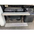 Freightliner CASCADIA Battery Box thumbnail 1