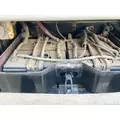 Freightliner CASCADIA Battery Box thumbnail 2