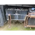 Freightliner CASCADIA Battery Box thumbnail 1