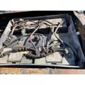 Freightliner CASCADIA Battery Box thumbnail 2