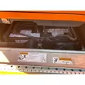 Freightliner CASCADIA Battery Box thumbnail 1