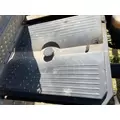 Freightliner CASCADIA Battery Box thumbnail 1