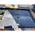 Freightliner CASCADIA Battery Box thumbnail 1