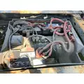 Freightliner CASCADIA Battery Box thumbnail 2