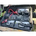 Freightliner CASCADIA Battery Box thumbnail 2