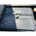 Freightliner CASCADIA Battery Box thumbnail 1