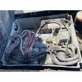 Freightliner CASCADIA Battery Box thumbnail 2