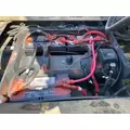 Freightliner CASCADIA Battery Box thumbnail 2