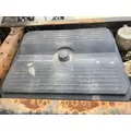 Freightliner CASCADIA Battery Box thumbnail 1