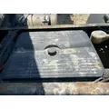 Freightliner CASCADIA Battery Box thumbnail 1