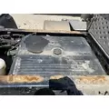 Freightliner CASCADIA Battery Box thumbnail 1