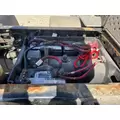 Freightliner CASCADIA Battery Box thumbnail 2