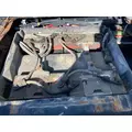 Freightliner CASCADIA Battery Box thumbnail 2