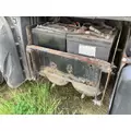 Freightliner CASCADIA Battery Box thumbnail 1