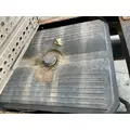 Freightliner CASCADIA Battery Box thumbnail 1