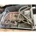 Freightliner CASCADIA Battery Box thumbnail 2