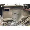 Freightliner CASCADIA Battery Box thumbnail 3