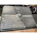 Freightliner CASCADIA Battery Box thumbnail 1