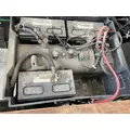 Freightliner CASCADIA Battery Box thumbnail 2