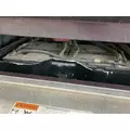 Freightliner CASCADIA Battery Box thumbnail 1