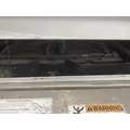 Freightliner CASCADIA Battery Box thumbnail 1